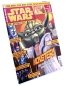 Preview: Star Wars - das offizielle Magazin vom OZ Verlag Nr. 52: Mark Hamill: Das grosse Special rund um Yoda & Co.